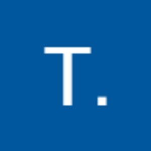 Meet your Posher, T.